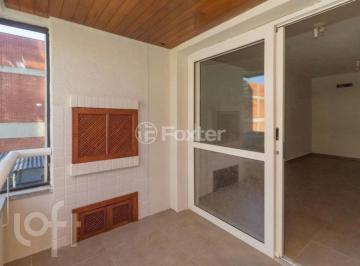 b12515dd · Apartamento, 2 dormitórios, 70.51 m², em Passo da Areia
