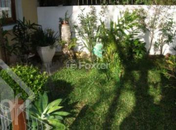95f5089e · Casa em Condomínio, 3 dormitórios, 165.28 m², em Ipanema