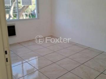 711478e4 · Apartamento, 2 dormitórios, 75.78 m², em Tristeza