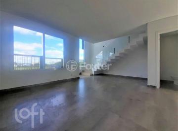 c3a3794a · Casa, 3 dormitórios, 118.57 m², em Parque da Matriz