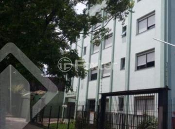 1c38dc8b · Apartamento, 3 dormitórios, 82 m², em Charqueadas
