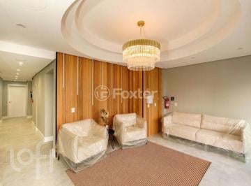 4ccc5c11 · Apartamento, 3 dormitórios, 96.99 m², em Vila Eunice Nova