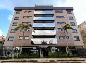 0bf0686c · Apartamento, 3 dormitórios, 96.99 m², em Vila Eunice Nova