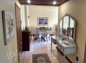 dcc7b421 · Apartamento, 3 dormitórios, 102.3 m², em Independência