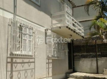 fcc07378 · Casa, 3 dormitórios, 158 m², em Nonoai
