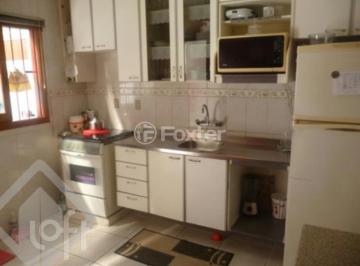 3e3b71d0 · Casa, 3 dormitórios, 158.51 m², em Espírito Santo