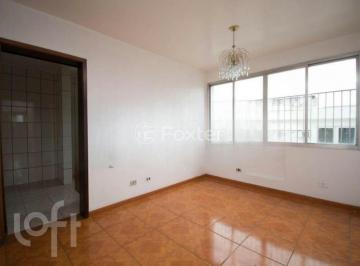 31bd816f · Apartamento, 2 dormitórios, 75.11 m², em Floresta