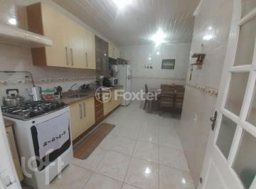 a2c2c7b9 · Casa, 3 dormitórios, 110 m², em Parque da Matriz