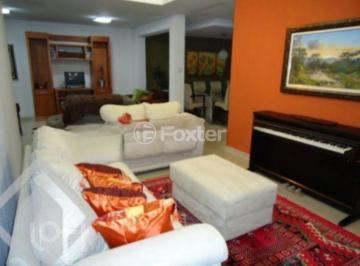 8e5842a8 · Casa, 3 dormitórios, 322 m², em Cristal