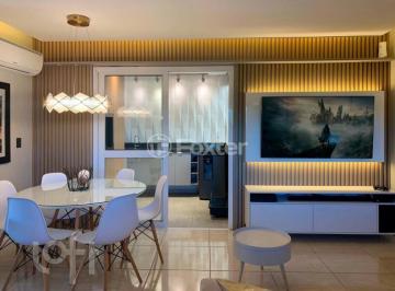 c2e52a92 · Apartamento, 2 dormitórios, 87.88 m², em Vila Jardim América
