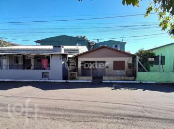 29e1be56 · Casa, 2 dormitórios, 38.4 m², em Industrial
