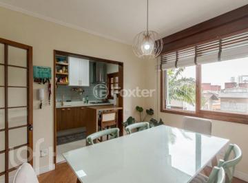 92c699c7 · Cobertura, 3 dormitórios, 112 m², em Jardim Botânico