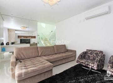 9daa1655 · Casa, 3 dormitórios, 206 m², em São Sebastião