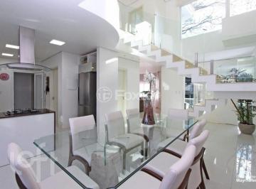 46aff273 · Casa, 3 dormitórios, 216.01 m², em São Sebastião