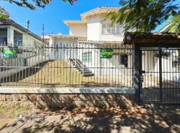 047a9de1 · Casa, 4 dormitórios, 339.91 m², em Partenon