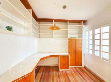 824e858f · Casa, 4 dormitórios, 339.91 m², em Partenon
