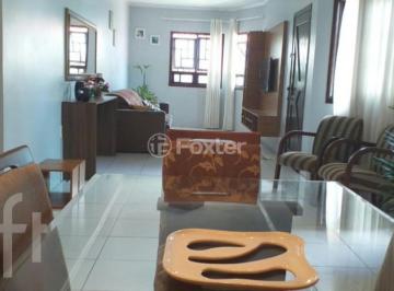 938d0bd8 · Casa, 2 dormitórios, 120 m², em Marechal Rondon