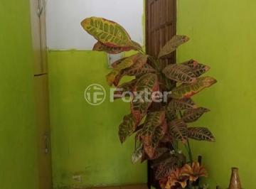 bb27a171 · Apartamento, 2 dormitórios, 60.69 m², em Rubem Berta