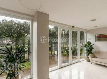 8ef05042 · Apartamento, 2 dormitórios, 60.67 m², em São Sebastião