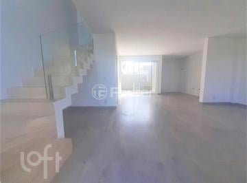 097cd816 · Casa, 3 dormitórios, 115.9 m², em Parque da Matriz