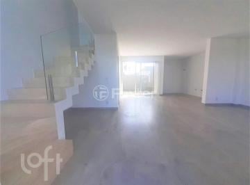 097cd816 · Casa, 3 dormitórios, 115.9 m², em Parque da Matriz