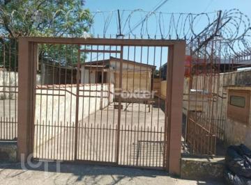 754789dd · Casa, 1 dormitórios, 37 m², em Sarandi