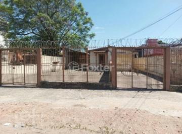 b8ea5279 · Casa, 1 dormitórios, 37 m², em Sarandi