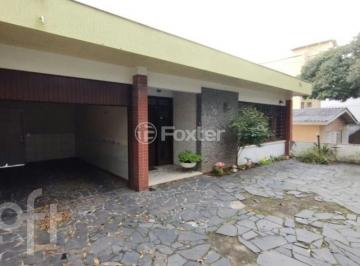 1c16179d · Casa, 4 dormitórios, 243 m², em Teresópolis