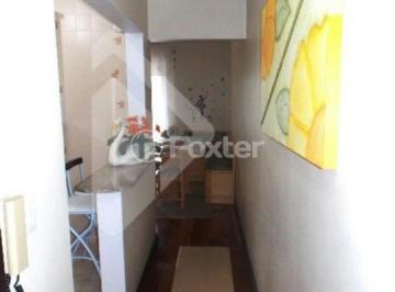 e67108c9 · Apartamento, 2 dormitórios, 71 m², em Rio Branco