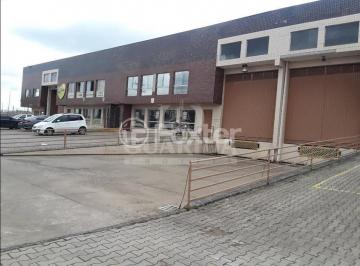 636234059_ImoGuaridaPrincipal.jpg · Galpão / Depósito / Armazém / Pavilhão, 1380 m², em Sarandi