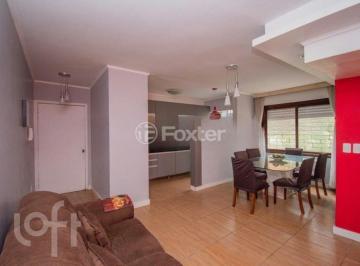 5547d02f · Apartamento, 1 dormitórios, 55 m², em Petrópolis