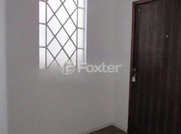 c37c2b9e · Apartamento, 4 dormitórios, 167 m², em Cidade Baixa