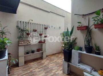 1.jpg · Apartamento Garden, 3 dormitórios, 114.93 m², em Petrópolis