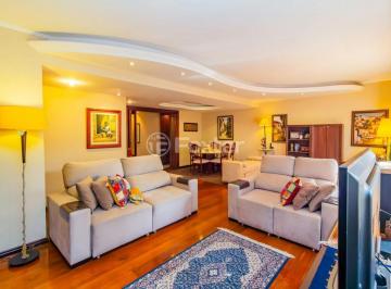 02-APARTAMENTO-3D-RIO-BRANCO-PORTO-ALEGRE-626868.jpg · Apartamento, 3 dormitórios, 194.84 m², em Rio Branco
