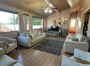 7cc03629 · Casa, 3 dormitórios, 318 m², em Guarujá