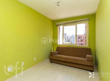 c1216e00 · Apartamento, 1 dormitórios, 43.21 m², em Cidade Baixa