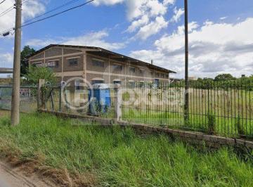 i4Cq6H4WQ8083_2003985eed4d7276904.jpg · Galpão / Depósito / Armazém / Pavilhão, 1500 m², em Humaitá
