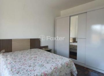90099594 · Apartamento, 2 dormitórios, 78 m², em São João
