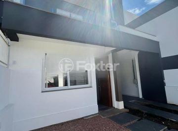 a33a8f6d · Casa, 2 dormitórios, 168.44 m², em Feitoria
