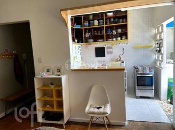 dd2442d3 · Apartamento, 2 dormitórios, 67.77 m², em Azenha