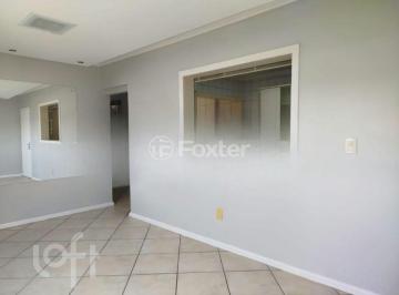 625400e9 · Apartamento, 3 dormitórios, 86.47 m², em Morro do Espelho