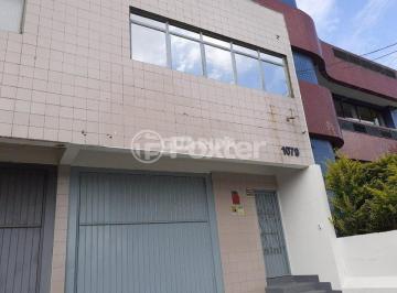 i213bY5O3_213954642193290f474.jpg · Galpão / Depósito / Armazém / Pavilhão, 127.6 m², em Navegantes