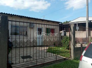 WhatsApp Image 2024-04-03 at 5.15.04 PM.jpeg · Casa, 1 dormitórios, 54 m², em Rubem Berta