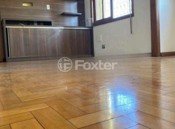 05bc35f7 · Apartamento, 3 dormitórios, 84 m², em Petrópolis