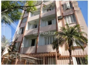 763a9232 · Apartamento, 1 dormitórios, 42.63 m², em Floresta