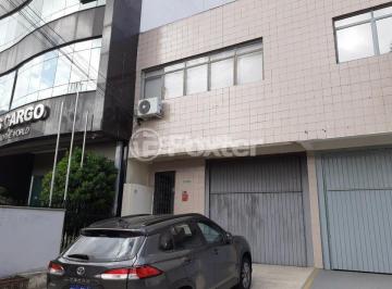 iu1JT0G813B_213955642193871ec79.jpg · Galpão / Depósito / Armazém / Pavilhão, 127.6 m², em Navegantes