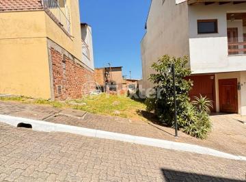 Terreno 06.jpeg · Terreno em Condomínio, 105 m², em Nonoai