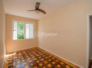 7a3cde09 · Apartamento, 2 dormitórios, 76.94 m², em Petrópolis
