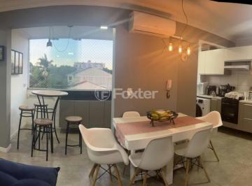 WhatsApp Image 2024-03-14 at 8.11.20 AM.jpeg · Apartamento, 2 dormitórios, 57.9 m², em Sítio São José