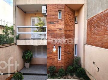 01.jpg · Casa, 3 dormitórios, 169.08 m², em Chácara das Pedras